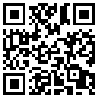QR Code for Xb4YCTi1ebHJ6Lzs5Xehsf6feNRh5gfUuC