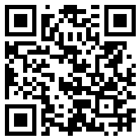 QR Code for Xb4YPrM7BipSnt8C5FoT6fw8qnRKzLWMsA