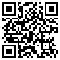 QR Code for Xb4YVfH65P4sMR5UnCfqqu8kYai6BjrbxK