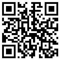 QR Code for Xb4Ya2bss3NjjQ7CvHG6LuDGkzCEUbGL4K