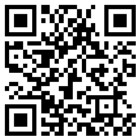 QR Code for Xb4YcxJSLLzy5T8BUDkDtc7gYbMGJQDW9U