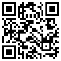 QR Code for Xb4Z4mXchd2WGUzqTMY89K4RsVViYfV6cJ