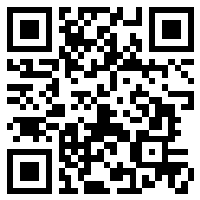 QR Code for Xb4ZEyAtFgeCdPM8S8T3wdYHKKgrsJEWy9