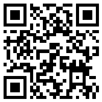 QR Code for Xb4ZLPDFtySwt13fXK9d7yaJbAKSkLvpL4