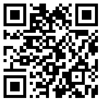 QR Code for Xb4ZVmN1tftMgHDRMh95Js8HWa7FerEyRu