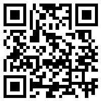 QR Code for Xb4ZnsP7Z9XaAGwC7WoXewoGVRjtLcRMbQ