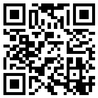 QR Code for Xb4a2BXMqUfNLrAsoEEPYTkBW7f3mPpzJr