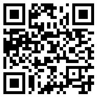 QR Code for Xb4a2F8Mrk2ABZY5NAj3spPQoyoQBifRmC