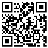 QR Code for Xb4a7ToFeAfJa2TCKpAW71qTJ3dyU7VPGw