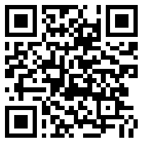 QR Code for Xb4aFcUPvQ5UUDAPKByYk2Zqh2S1qBgweZ