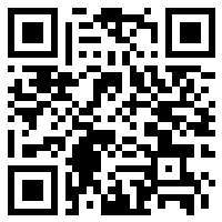 QR Code for Xb4af8PyXf6CRjjaGjy3XV2wjovsSNABKM