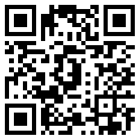 QR Code for Xb4b2m2aes1oCHwXKAPGfSrbgtDCGkR2UC