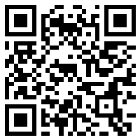 QR Code for Xb4b48HVxuK6zZGVLBaZmnWmsD8JCYAM9S