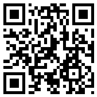 QR Code for Xb4bBSQubTdUfAznHvH6sPJ4wFmSLEbYBg