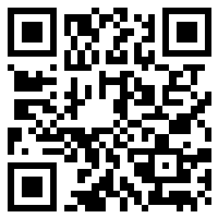 QR Code for Xb4bRWFaakRwfaCEHibfNgypXE58zXHoAm