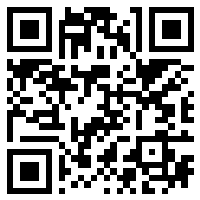 QR Code for Xb4bpQ1kBFGKj8U2EaQcSUtkFng4BbeipB