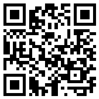 QR Code for Xb4bsemcVhowu8XmHoBkQfa7WJhrqUVmrn