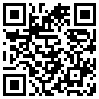 QR Code for Xb4bw7A4TPy9P9YpexNiHzzNrtYb9NEz96