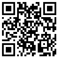 QR Code for Xb4c19WTnLwLne9gLpXwV1ES7gorzSzg9L