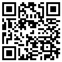 QR Code for Xb4c6KG8SLHy6schQndaoVpRFDFwgS3Vh5