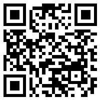QR Code for Xb4cREFRR7DsMoZDYNirbGNGRv28jxTR2X