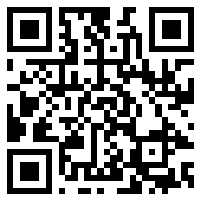 QR Code for Xb4cSbc8eenQ9VnKQe5AASCKPCPSNVSGCj