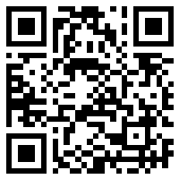 QR Code for Xb4chFRGCtzAVGAfMdmS2QEkvr2RZU2svg
