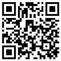 QR Code for Xb4csYknayKNsn6ptgEzhtG1W8esAz5AkP