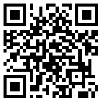 QR Code for Xb4d6niky9MFD9hdouiuwJctuzH1VMAMzv