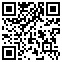 QR Code for Xb4dDCps4t1gYModgMNKe8geZL4fcCx9WA