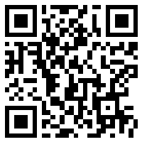 QR Code for Xb4dRBP4bKaPC96PdwLC5ixJ7yN1Uj1hrf