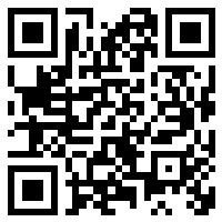 QR Code for Xb4defgRYuKsE93zDYTi8VMs7NN9XFkXVT