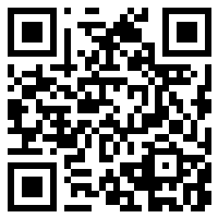 QR Code for Xb4e4W2qTqWv4PCqhnFSNaXM3vjtNVP2LG