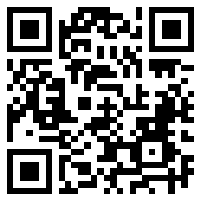 QR Code for Xb4e9tGGZeTkuDbcssGQZqV4axwmmgmFD3