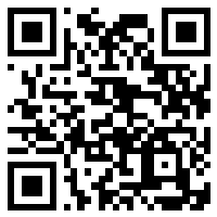 QR Code for Xb4eErVkVAFS1U1rPgJag3s8s9d2NkBPfX