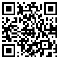 QR Code for Xb4eLA4bbJP7Ye8ge94mVSpJM6CYpVRPDU