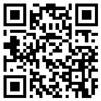 QR Code for Xb4eNnjApUCj7raoGV9SvkS8vwZBWvXLkc