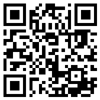 QR Code for Xb4eX8Dw3ZzPorFjiR8WmtSvmQEKB77Uy7