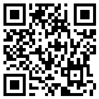 QR Code for Xb4eoYxmjkP9S2cgparjVi8oXsvFDhntrx