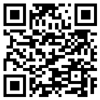 QR Code for Xb4eyC6TTCoYc8Ji1VFnFBMxcc4NonQRP1