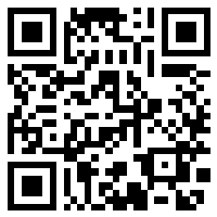 QR Code for Xb4f8zyRp38buA5YVpGHTeDXZbU4QF7FL5