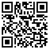 QR Code for Xb4fJ4G2RLobvoDrAFXtmuLMjUi6BDc8gS