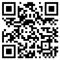 QR Code for Xb4fJfPecdghhaacGAXBZV5r9XZpEemo6G