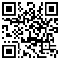 QR Code for Xb4fR2qufSjv5sv7Mc28VxRXUUWxJsUWF7