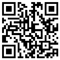 QR Code for Xb4fWkVV9ieDyVFpifAxxFJSVsCyd6oTjb