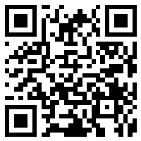 QR Code for Xb4fY7EUkJBb6An9nwNqhS4TgCFjcxoawk