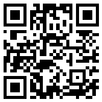 QR Code for Xb4fa4hm9zLLWmuk9Atj4WjQcfueFoGn67