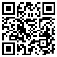 QR Code for Xb4faGkFMaP2ay97HQFUG8puNg3odAYhfs
