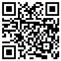 QR Code for Xb4fcSYuYUpY8AEsuC4v1PM65GdauNFUQZ