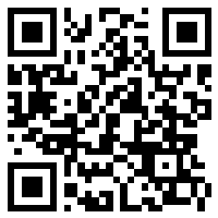 QR Code for Xb4fsWH3eAEwegMM72BSZa1XU7qqiVDTHB